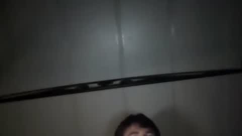 mrbigdk54120187 online show from December 5, 1:01 pm