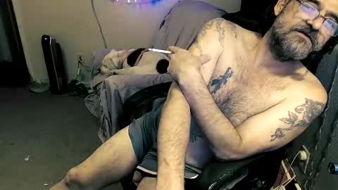 mrbiggintx online show from February 4, 11:52 pm