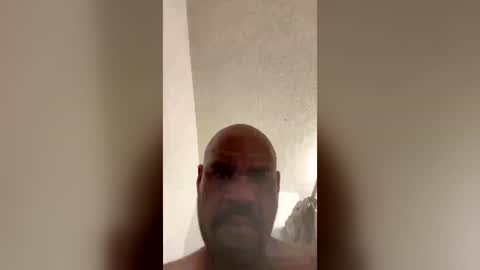 mrbiggs1077777 online show from July 5, 10:44 am