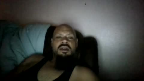 mrbiggs1077777 online show from November 15, 10:33 pm