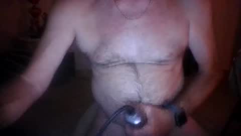 mrbighotcock12 online show from June 27, 8:53 am