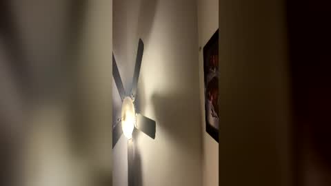 mrbigj92 online show from June 26, 1:38 pm