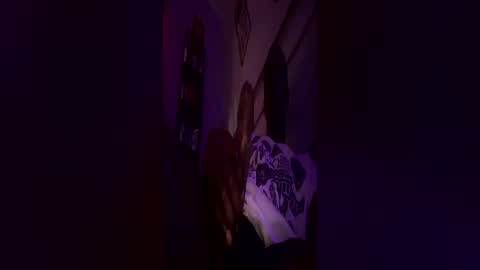 mrbigj92 online show from June 18, 1:49 pm
