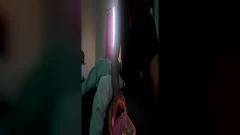 mrbigj92 online show from June 14, 1:02 pm