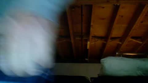 Snapshot of mrblade666 chatting on February 1, 12:58 pm mrblade666 online show from February 1, 12:58 pm