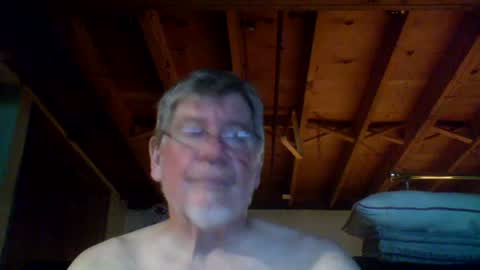 mrblade666 online show from July 7, 12:23 am