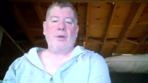 Snapshot of mrblade666 chatting on February 16, 1:38 pm mrblade666 online show from February 16, 1:38 pm