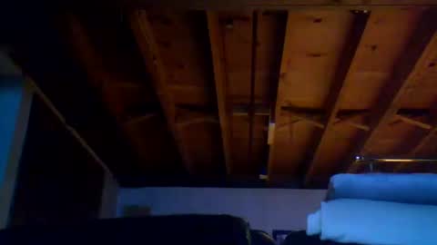 mrblade666 online show from November 10, 11:57 am