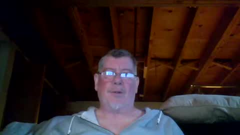 Snapshot of mrblade666 chatting on September 10, 1:12 pm mrblade666 online show from September 10, 1:12 pm