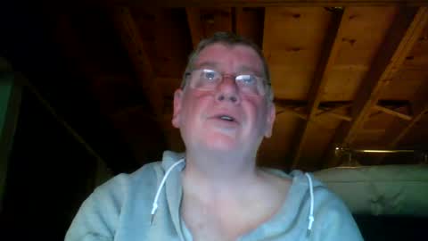 Snapshot of mrblade666 chatting on February 23, 3:02 am mrblade666 online show from February 23, 3:02 am