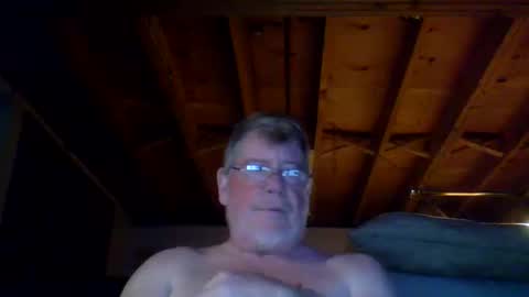 mrblade666 online show from October 28, 9:49 pm