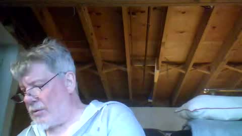 mrblade666 online show from February 28, 1:04 pm