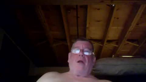 Snapshot of mrblade666 chatting on February 16, 4:20 am mrblade666 online show from February 16, 4:20 am