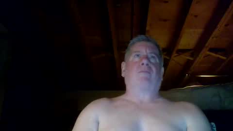 Snapshot of mrblade666 chatting on February 28, 3:26 am mrblade666 online show from February 28, 3:26 am