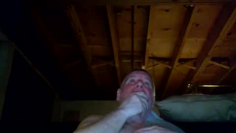 Snapshot of mrblade666 chatting on March 4, 11:54 pm mrblade666 online show from March 4, 11:54 pm
