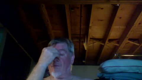 mrblade666 online show from June 28, 12:23 pm