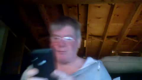 Snapshot of mrblade666 chatting on February 2, 9:45 pm mrblade666 online show from February 2, 9:45 pm