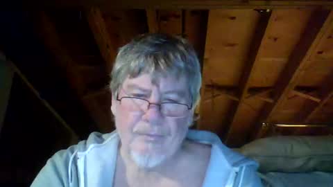 mrblade666 online show from January 5, 10:02 pm