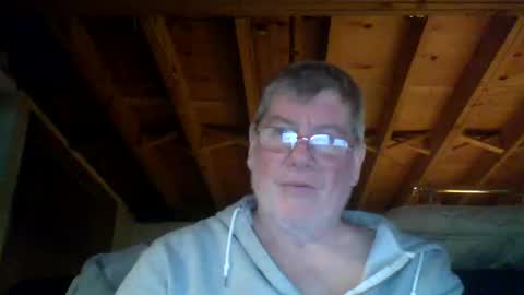 Snapshot of mrblade666 chatting on January 10, 2:14 am mrblade666 online show from January 10, 2:14 am
