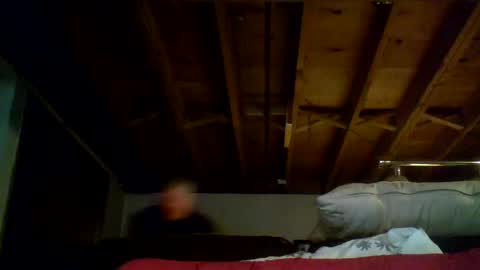 Snapshot of mrblade666 chatting on March 7, 2:36 am mrblade666 online show from March 7, 2:36 am