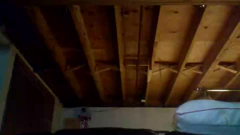 mrblade666 online show from May 6, 12:05 am