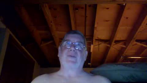 Snapshot of mrblade666 chatting on December 10, 2:16 am mrblade666 online show from December 10, 2:16 am