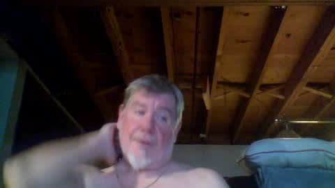 mrblade666 online show from June 27, 12:22 pm
