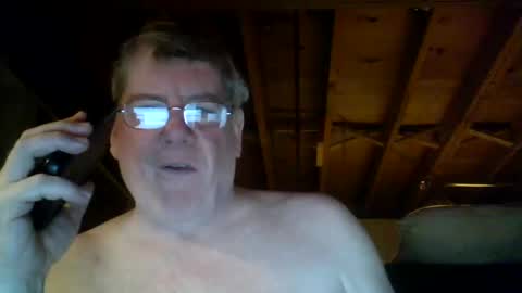 Snapshot of mrblade666 chatting on January 22, 1:20 am mrblade666 online show from January 22, 1:20 am