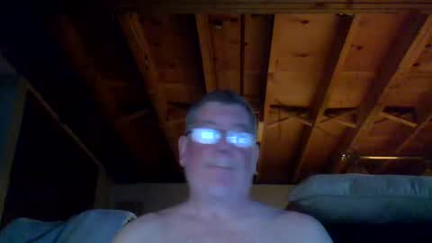 Snapshot of mrblade666 chatting on September 13, 11:34 am mrblade666 online show from September 13, 11:34 am