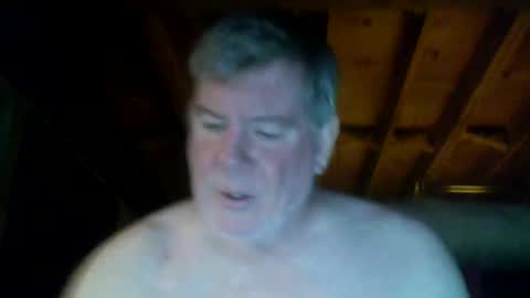 Snapshot of mrblade666 chatting on January 25, 10:50 pm mrblade666 online show from January 25, 10:50 pm