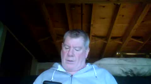 Snapshot of mrblade666 chatting on March 9, 11:58 am mrblade666 online show from March 9, 11:58 am