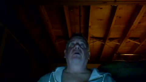 Snapshot of mrblade666 chatting on September 21, 10:30 am mrblade666 online show from September 21, 10:30 am