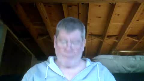 Snapshot of mrblade666 chatting on December 29, 6:16 pm mrblade666 online show from December 29, 6:16 pm