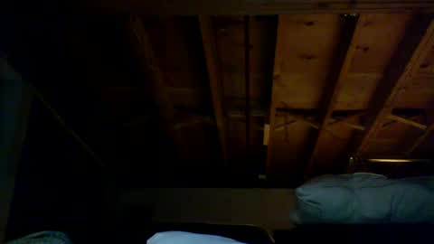 Snapshot of mrblade666 chatting on February 1, 1:55 am mrblade666 online show from February 1, 1:55 am