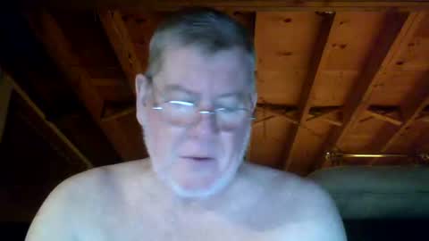 Snapshot of mrblade666 chatting on December 13, 2:54 am mrblade666 online show from December 13, 2:54 am