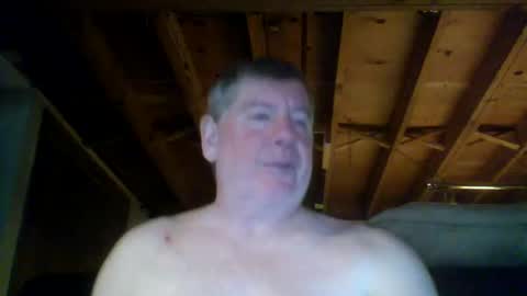 Snapshot of mrblade666 chatting on January 8, 1:42 am mrblade666 online show from January 8, 1:42 am