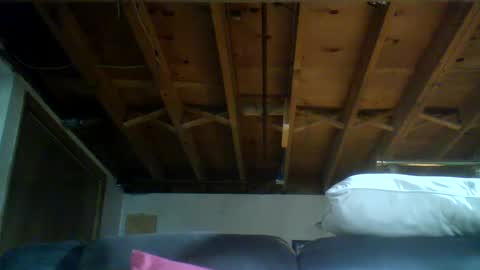 Snapshot of mrblade666 chatting on February 1, 4:00 pm mrblade666 online show from February 1, 4:00 pm