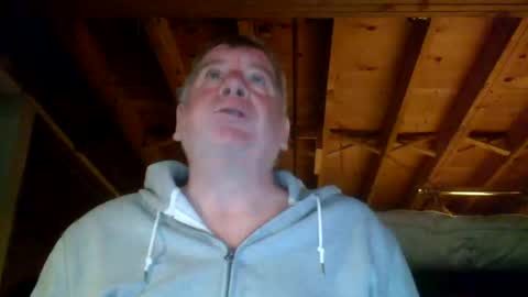 Snapshot of mrblade666 chatting on January 5, 10:08 pm mrblade666 online show from January 5, 10:08 pm