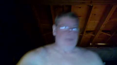Snapshot of mrblade666 chatting on March 8, 2:45 am mrblade666 online show from March 8, 2:45 am