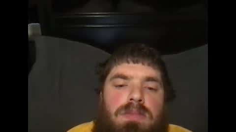 mrbojangles233 online show from October 6, 6:26 pm