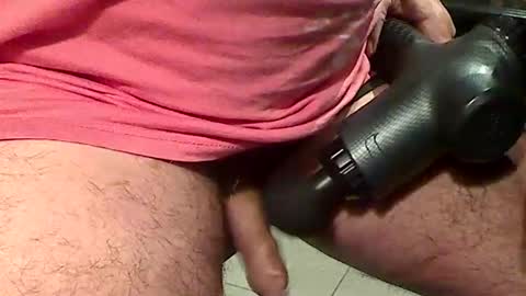 Mr boom online show from March 27, 11:55 am