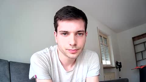 ... online show from February 28, 1:47 pm