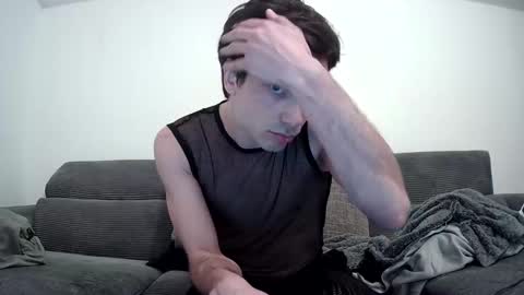 ... online show from March 20, 7:19 pm