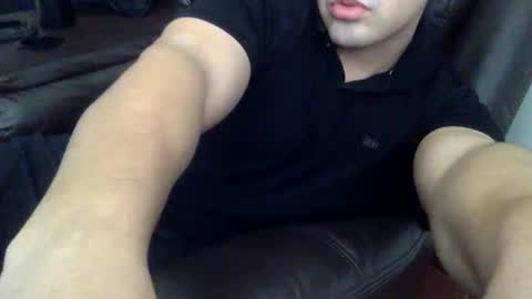 Mr Bree online show from January 16, 7:23 pm