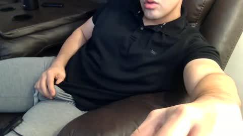 Mr Bree online show from February 16, 6:06 pm