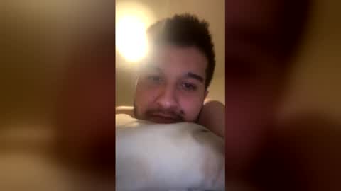 mrbullied online show from January 19, 3:16 am