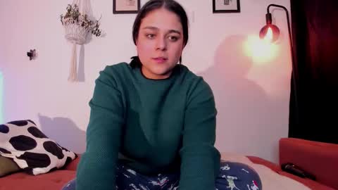 Laura online show from February 16, 8:01 am