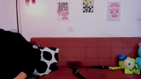 Laura online show from June 3, 4:48 am