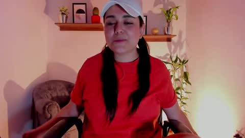 Laura online show from February 13, 4:00 am