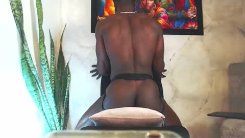 Snapshot of mrbyronstallion chatting on September 9, 5:35 pm byron online show from September 9, 5:35 pm